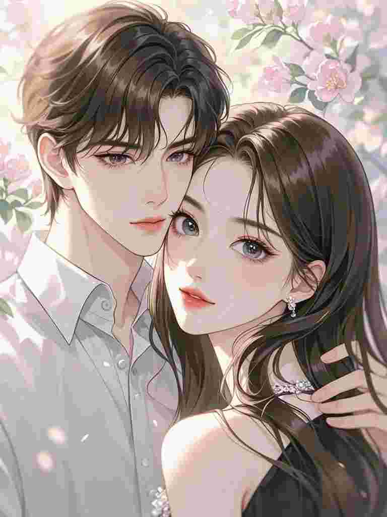 流萤晚来照(林知珩陆晚萤)全文免费阅读_《流萤晚来照》全集免费在线阅读_《流萤晚来照》在线阅读