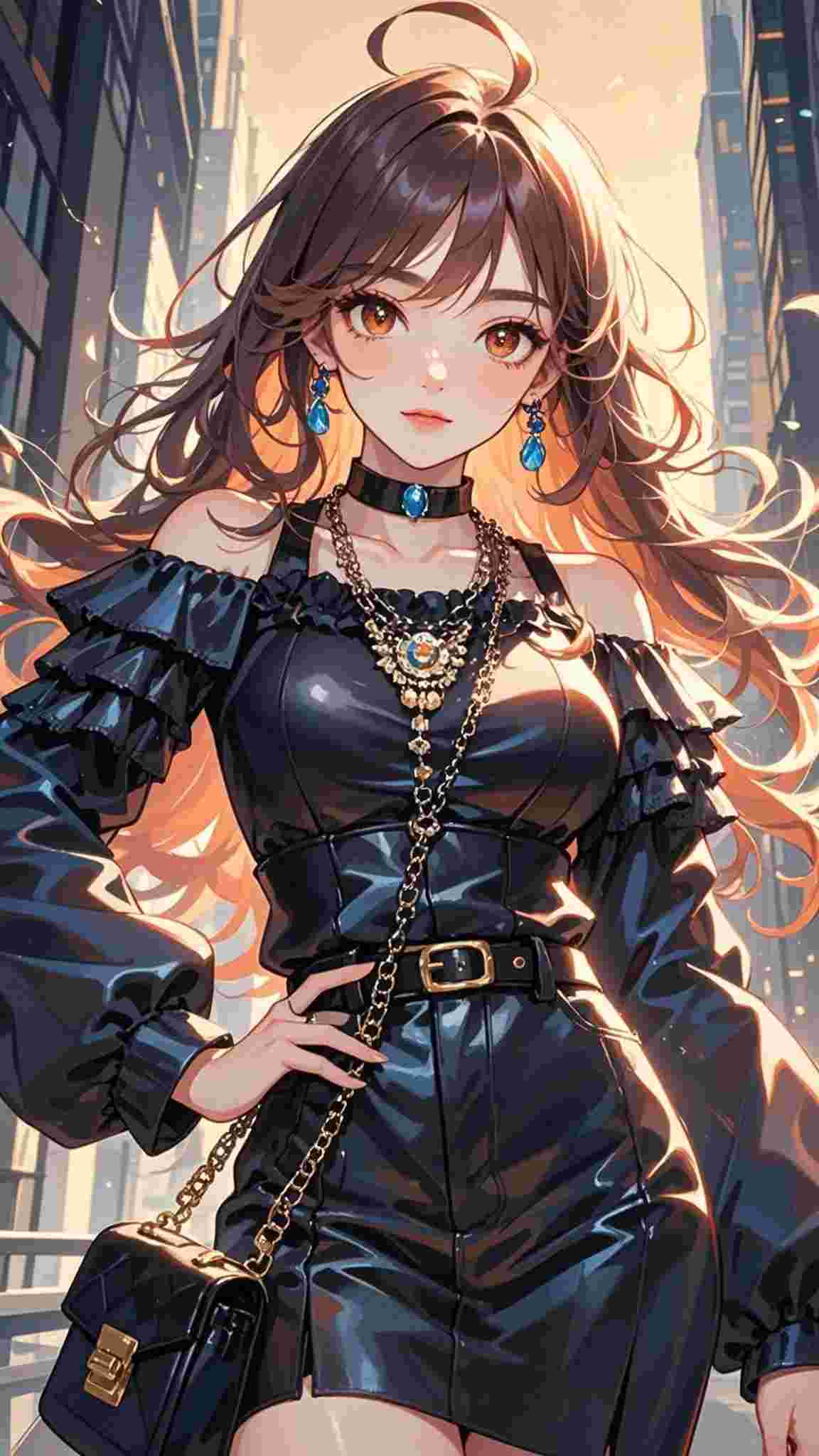 负了如来更负卿(谢无妄沈清辞)无弹窗小说免费阅读_热门小说在线阅读负了如来更负卿(谢无妄沈清辞)