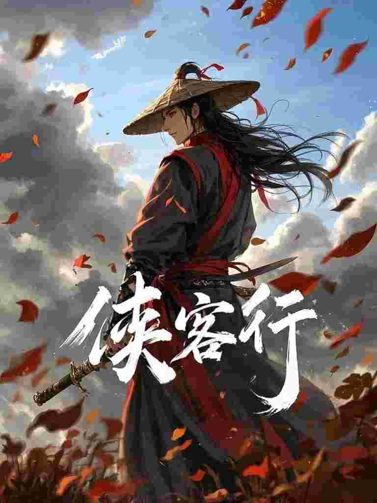 明月清如许，不曾照归人(秦峰林清涟)热门小说排行_最新章节列表明月清如许，不曾照归人秦峰林清涟