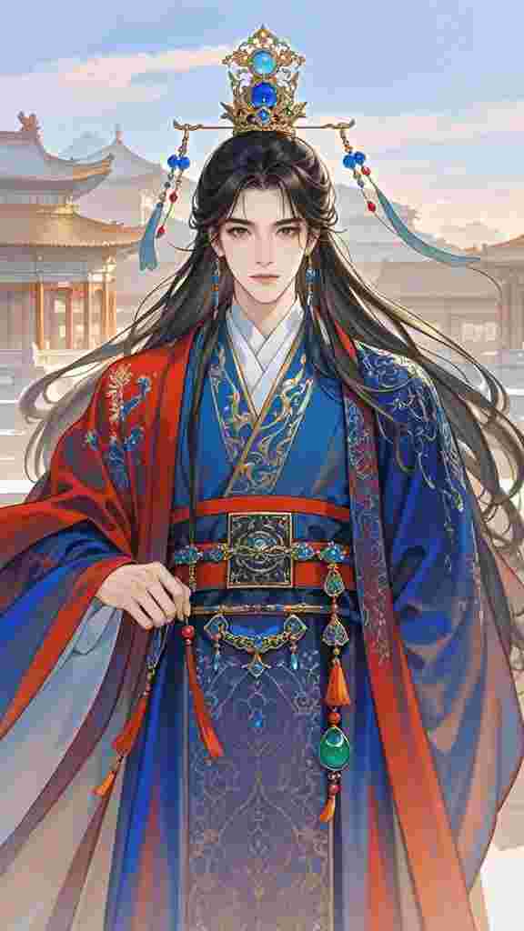 守寡后，五个军官大佬日夜娇宠我阮软秦萧完整版免费全文阅读_完整版小说免费阅读守寡后，五个军官大佬日夜娇宠我(阮软秦萧)