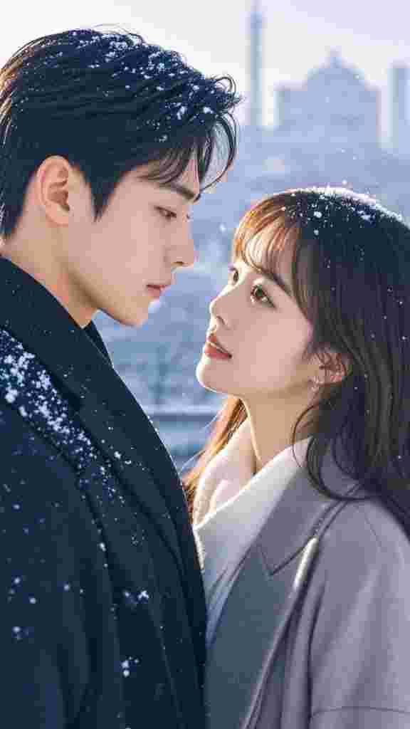 我在太平间当神医，阎王业绩被我卷