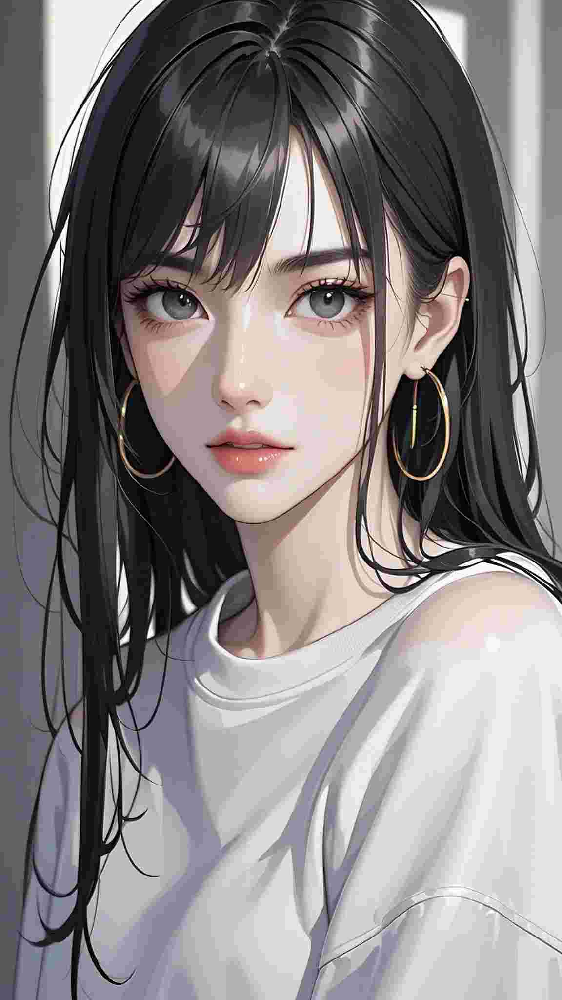 淮上无夏曲终散