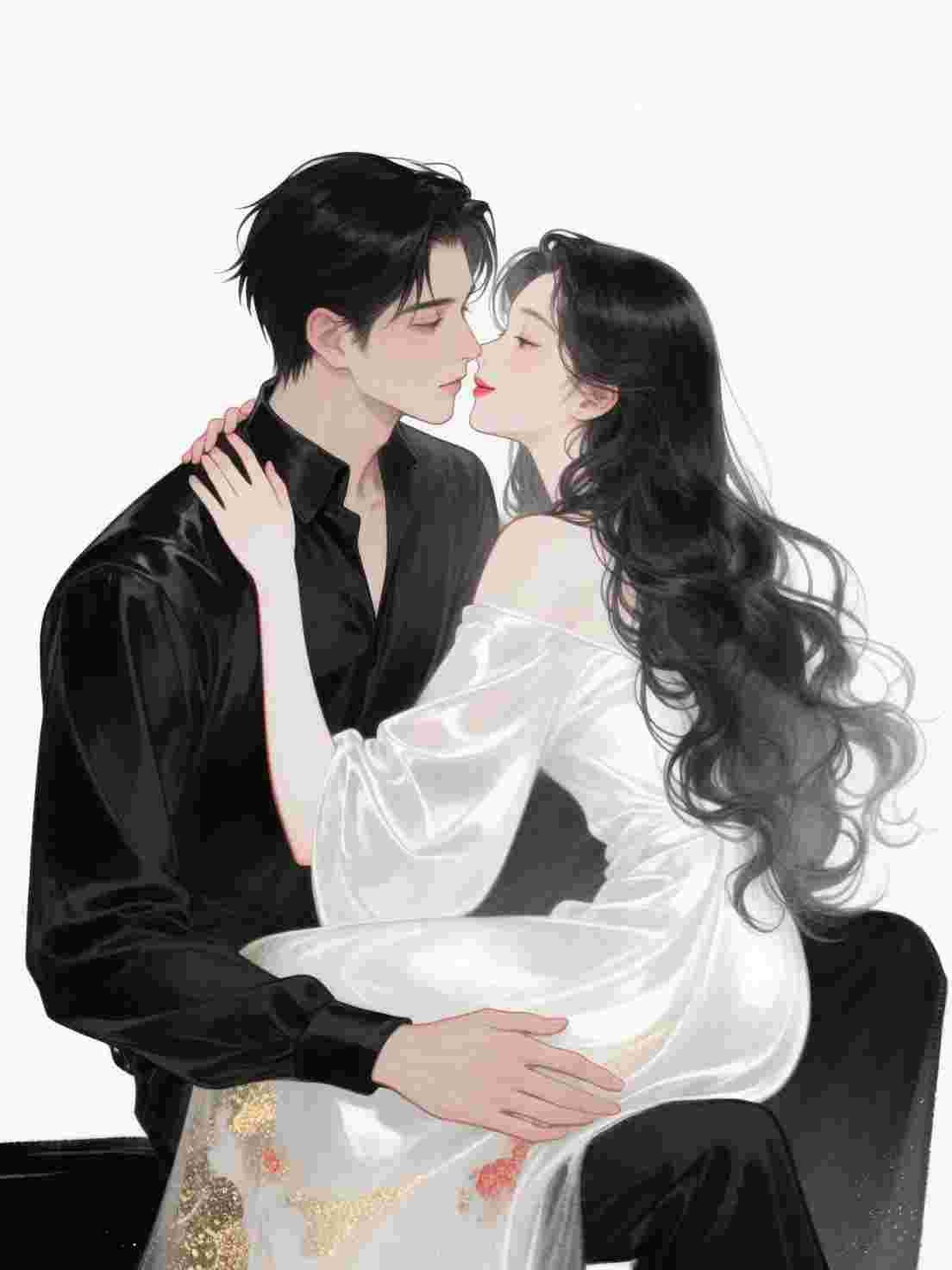 京少，夫人让你过来亲亲(南昭宁京烁)完结小说_免费小说在哪看京少，夫人让你过来亲亲(南昭宁京烁)