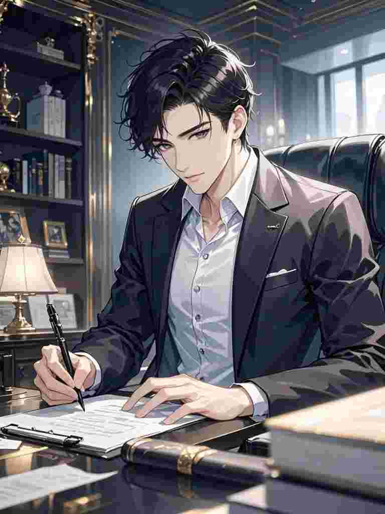 穿越古代，我在战场娶妻成瘾林烽石秀小说完结推荐_免费小说免费阅读穿越古代，我在战场娶妻成瘾(林烽石秀)