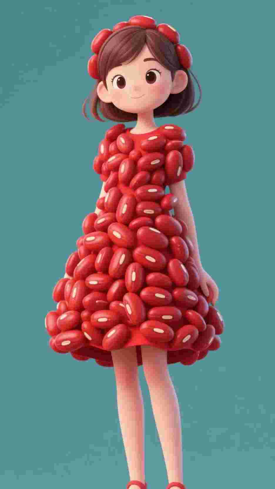 太子爷嚣张？他在夫人面前是小绵羊(谢晚星陆承渊)小说完结版_在线阅读免费小说太子爷嚣张？他在夫人面前是小绵羊(谢晚星陆承渊)