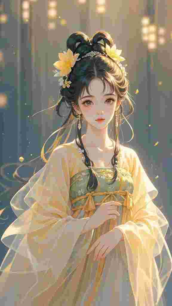 热门小说重生八零，狩猎王者挣钱养家(秦天陈雪婷)_重生八零，狩猎王者挣钱养家秦天陈雪婷热门小说在线阅读