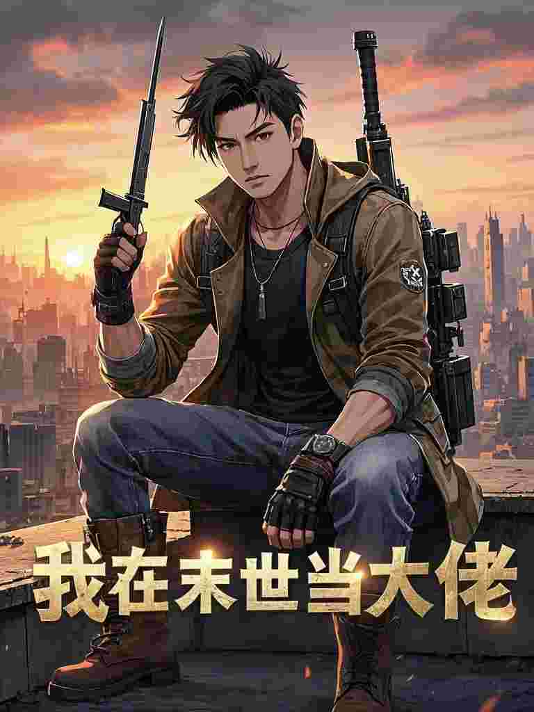 七零：嫁给大佬后，我成了白月光替身(知夏知林)完整版免费阅读_小说完结免费七零：嫁给大佬后，我成了白月光替身(知夏知林)