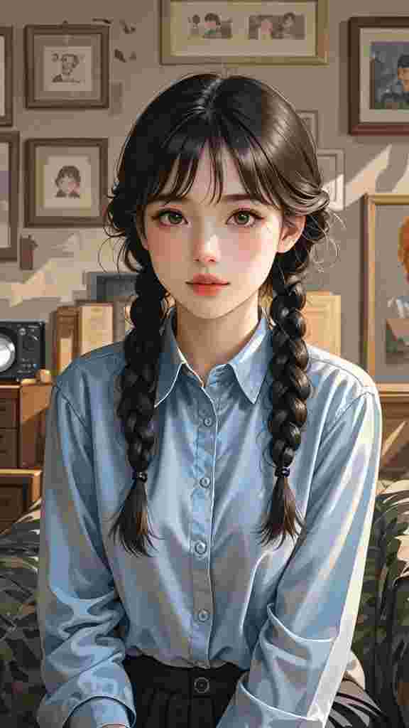 守寡后，我成了五个糙汉的掌中娇林卿卿秦烈全本完结小说_完整版小说全文免费阅读守寡后，我成了五个糙汉的掌中娇(林卿卿秦烈)