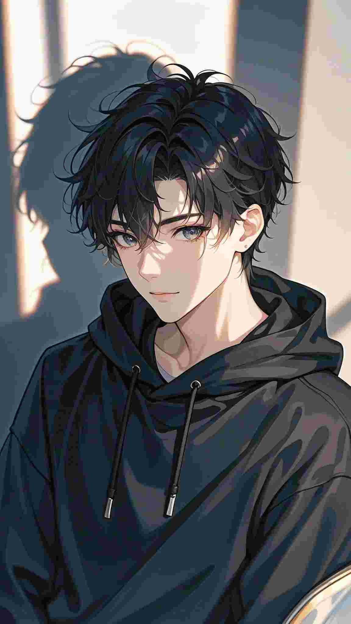 淮上无夏曲终散夏知瑜段屿川推荐完结小说_完本小说淮上无夏曲终散夏知瑜段屿川