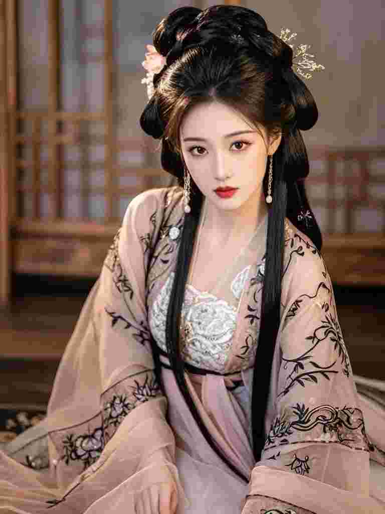 他从黑暗来，却为我照亮世界凯尔许一诺完结版免费阅读_(他从黑暗来，却为我照亮世界)全集阅读_(他从黑暗来，却为我照亮世界)热门小说阅读