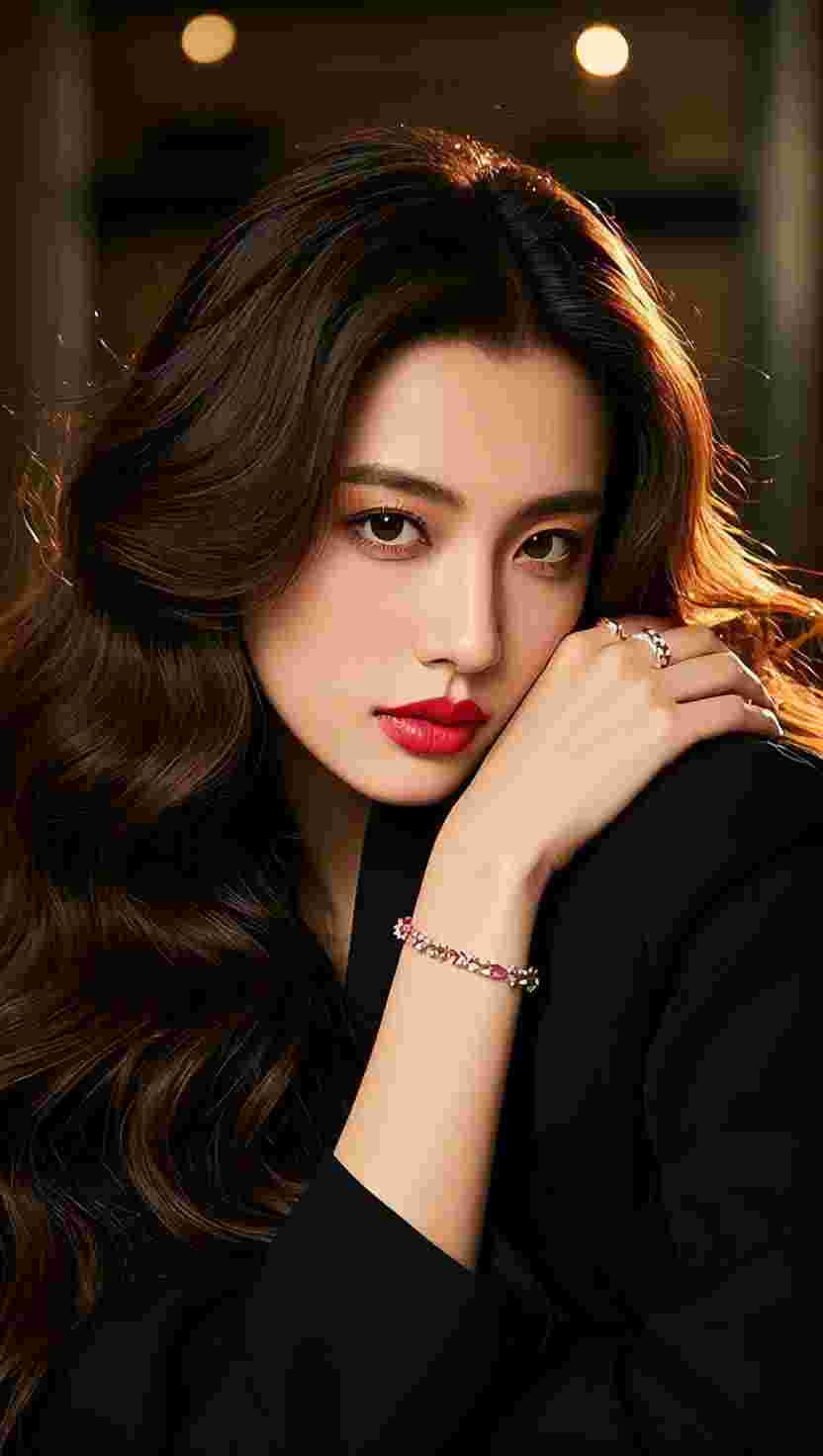 嫡庶换聘后，未婚夫世子悔疯了沈玉婉赵景完本小说阅读_完整版小说免费阅读嫡庶换聘后，未婚夫世子悔疯了(沈玉婉赵景)