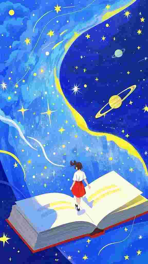 九七碎尸案：开局举报警界之星(顾晨马德龙)小说完结推荐_完本热门小说九七碎尸案：开局举报警界之星(顾晨马德龙)