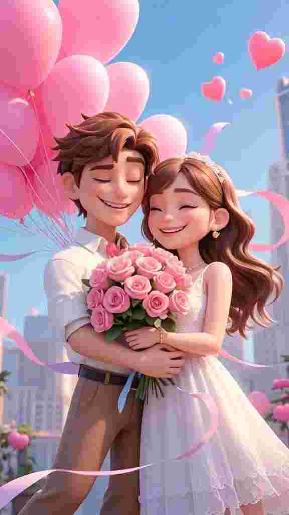 娇狂杀猪妹好孕入宫，皇上宠疯了(苏清露萧睿)最新小说_完本小说娇狂杀猪妹好孕入宫，皇上宠疯了苏清露萧睿