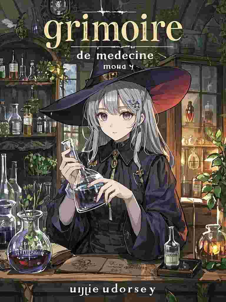 晚风不识旧时约(陆怀璟江吟晚)全文在线阅读_《晚风不识旧时约》全文阅读_《晚风不识旧时约》免费阅读