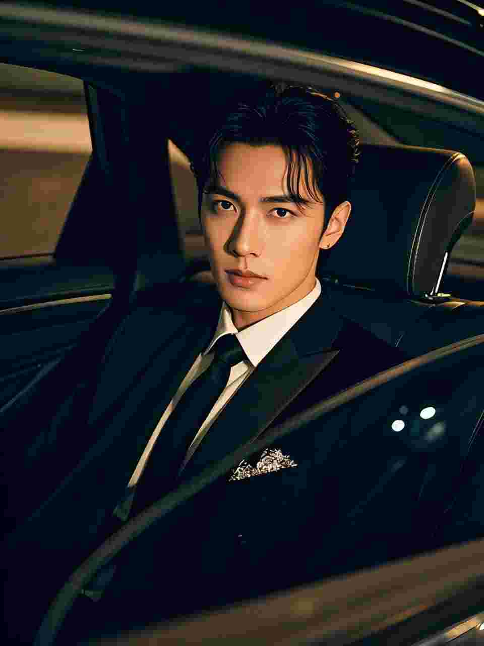 拒绝美貌平价！我要它配得上顶奢价(林晓周穗穗)免费小说完结版_免费小说阅读拒绝美貌平价！我要它配得上顶奢价(林晓周穗穗)