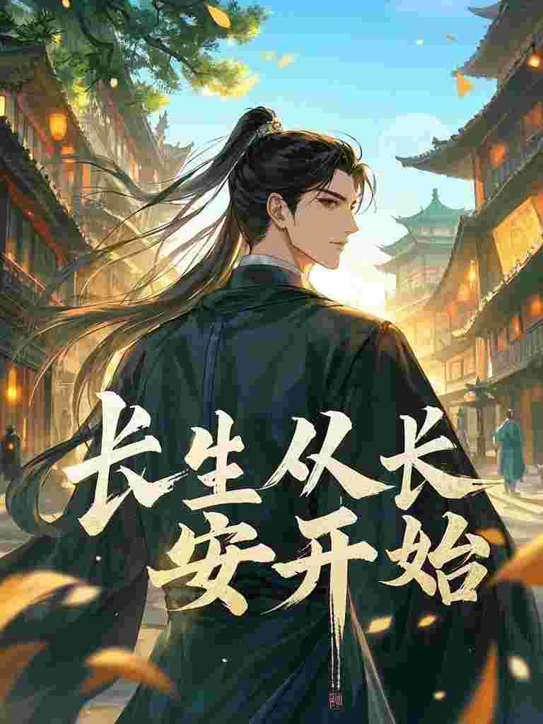 小说完整版免费阅读公子莫紧张，娇娘子她只谋爱(阮蔷楚啸宁)_公子莫紧张，娇娘子她只谋爱阮蔷楚啸宁最新完结小说