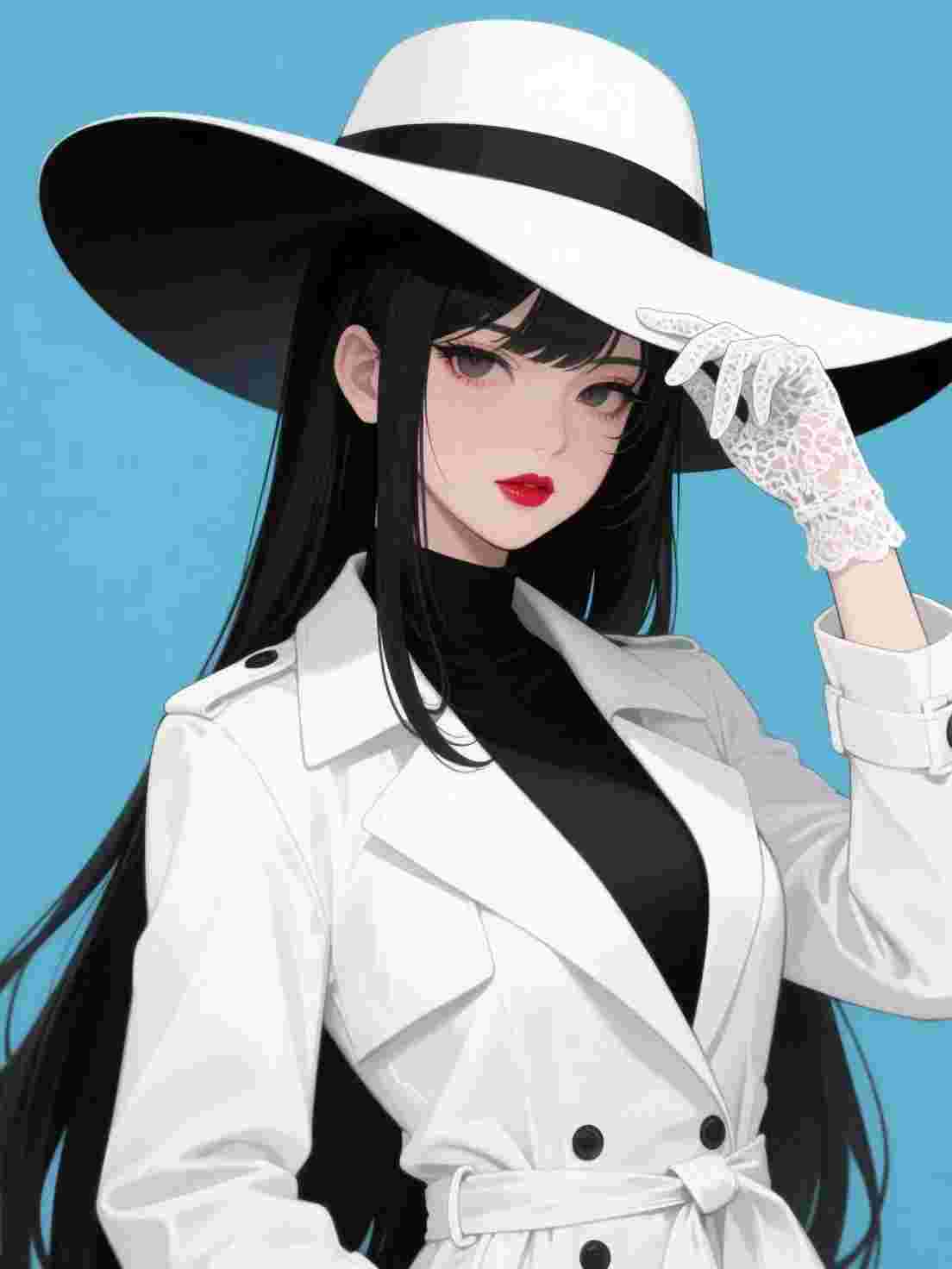 高门小祖母叶南姝徐蕾小说完结版_热门的小说高门小祖母叶南姝徐蕾