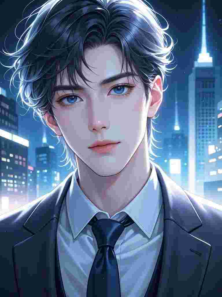 季博苏萌那晚醉酒后，我成了都市传说_季博苏萌全章节免费在线阅读_季博苏萌全章节