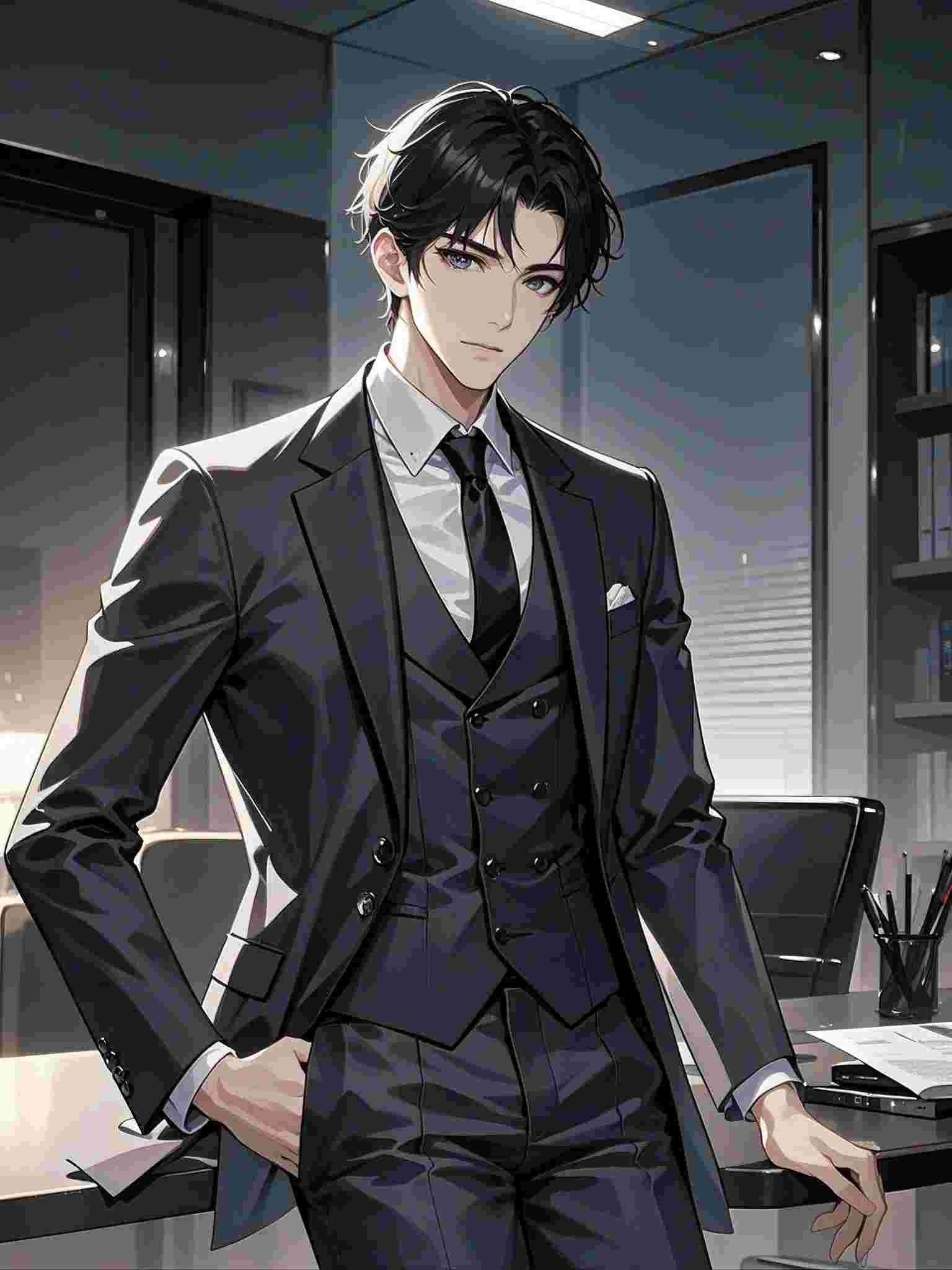 八年逃避，相爱的人难逃情劫(盛以清周梧)小说完整版_热门网络小说推荐八年逃避，相爱的人难逃情劫盛以清周梧