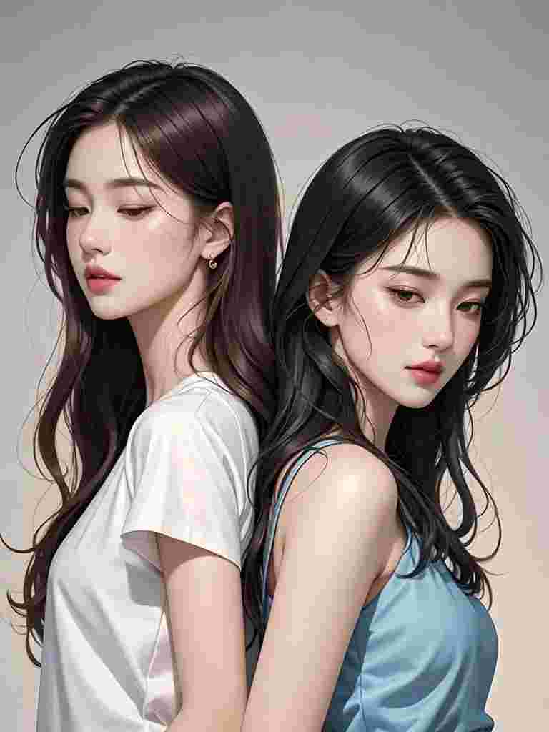 完本小说免费阅读当我的前夫是皇帝，新婆婆要赶我走盛妩司烨_当我的前夫是皇帝，新婆婆要赶我走(盛妩司烨)完本小说免费阅读