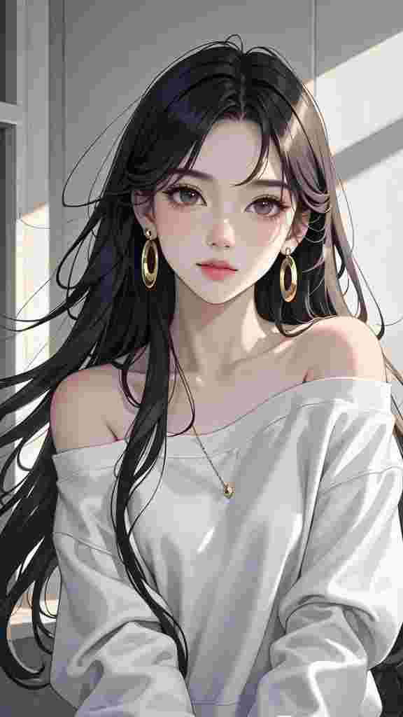 女儿把嫁妆给公婆，却问我要钱买车陈轩顾城免费小说在线看_免费小说大全女儿把嫁妆给公婆，却问我要钱买车(陈轩顾城)