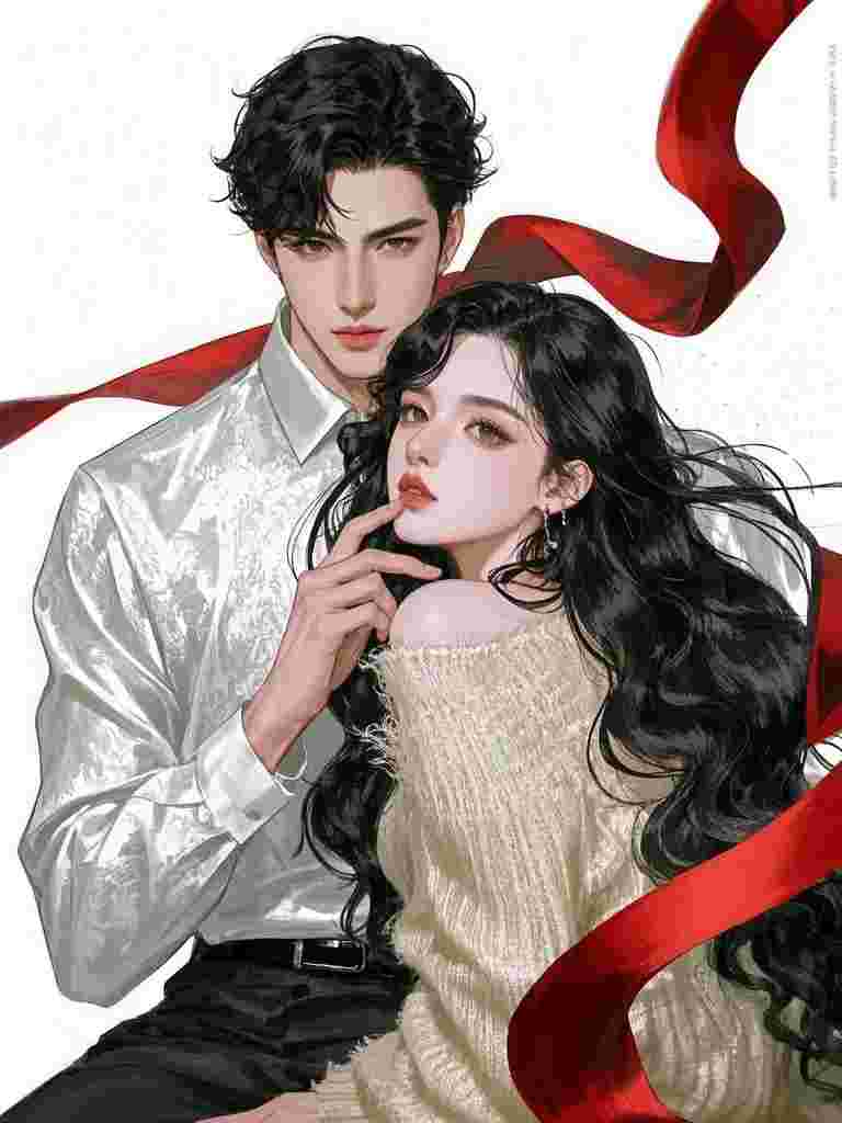 雪落无声覆白头(谢聿顾婉怡)全集免费小说_小说完结免费雪落无声覆白头(谢聿顾婉怡)