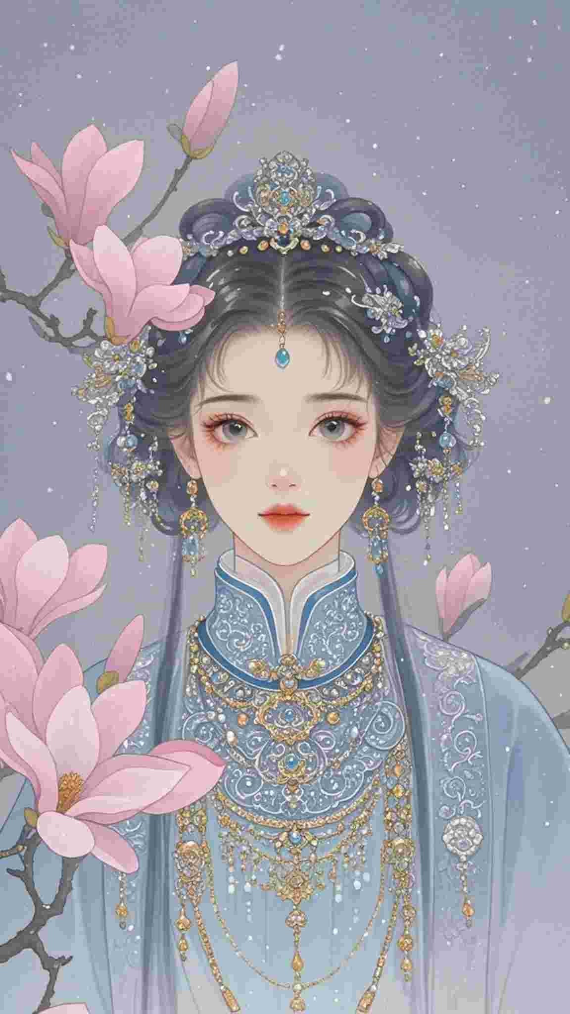 我为了50万送亲戚上路(林悦悦悦)免费阅读全文_在线免费小说我为了50万送亲戚上路(林悦悦悦)