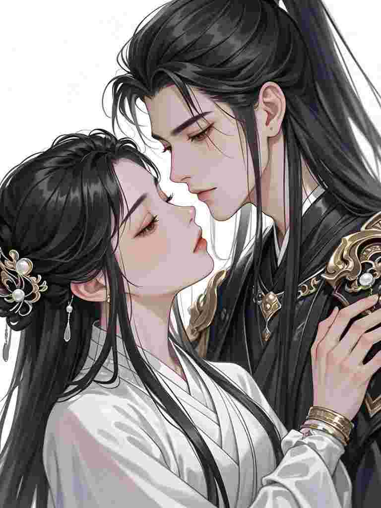 再许你韶华如梦(许念段暮尘)免费小说完结版_完本完结小说再许你韶华如梦许念段暮尘