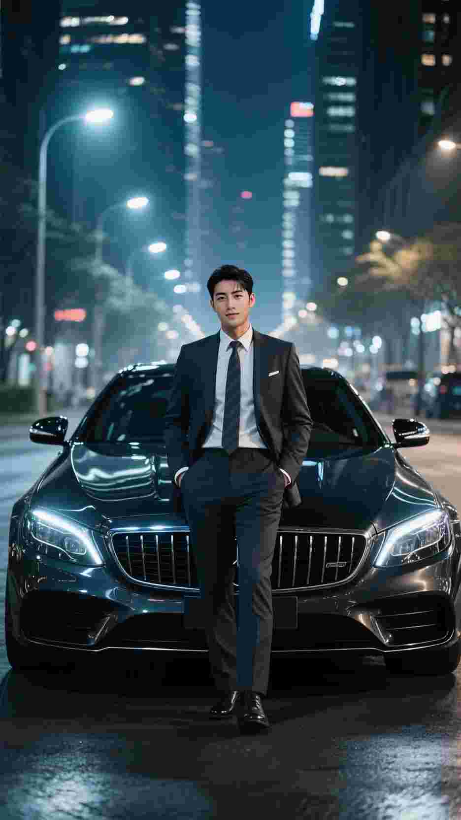 说我命硬克全家，断亲后家破人亡招娣赵招娣在线免费小说_免费热门小说说我命硬克全家，断亲后家破人亡(招娣赵招娣)