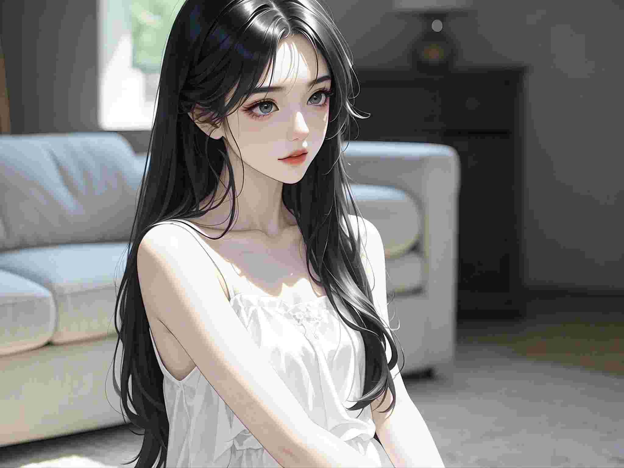 乖甜娇妻，陆先生的心尖宠(陆承渊许安)免费小说完结版_已完结小说推荐乖甜娇妻，陆先生的心尖宠陆承渊许安