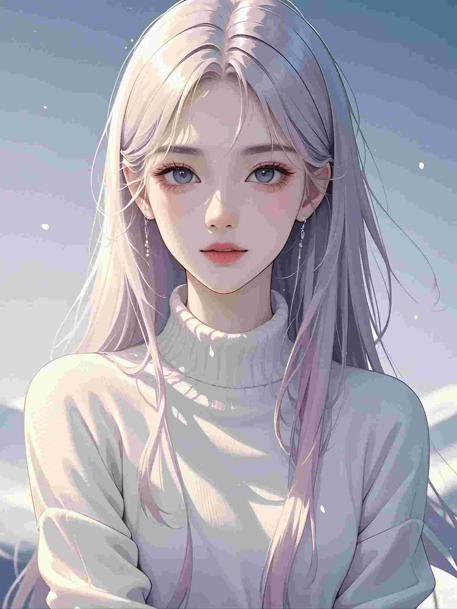 玄幻：国师一出手，皇帝都跪服苏羽秦傲完结版小说推荐_热门小说排行玄幻：国师一出手，皇帝都跪服苏羽秦傲