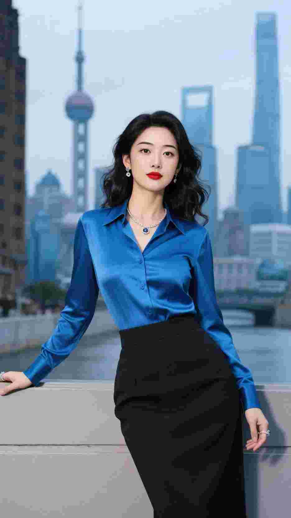 云边失了约陆行笃许覃秋无弹窗全文免费阅读_新热门小说云边失了约陆行笃许覃秋