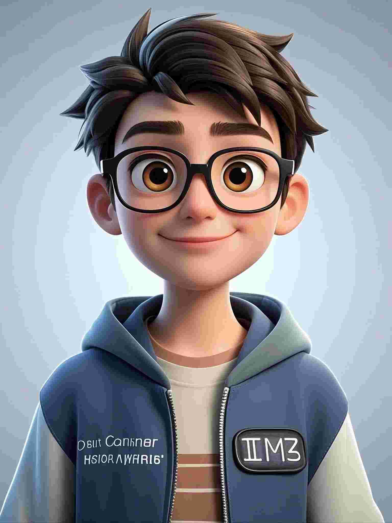 觉醒魅魔体质后，她被反派撑哭了白希顾妄完结热门小说_完整版免费小说觉醒魅魔体质后，她被反派撑哭了(白希顾妄)