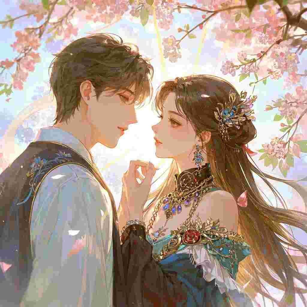 笑傲：卧底华山，师娘知道错了(陆沉岳灵珊)免费阅读全文_最新好看小说笑傲：卧底华山，师娘知道错了(陆沉岳灵珊)