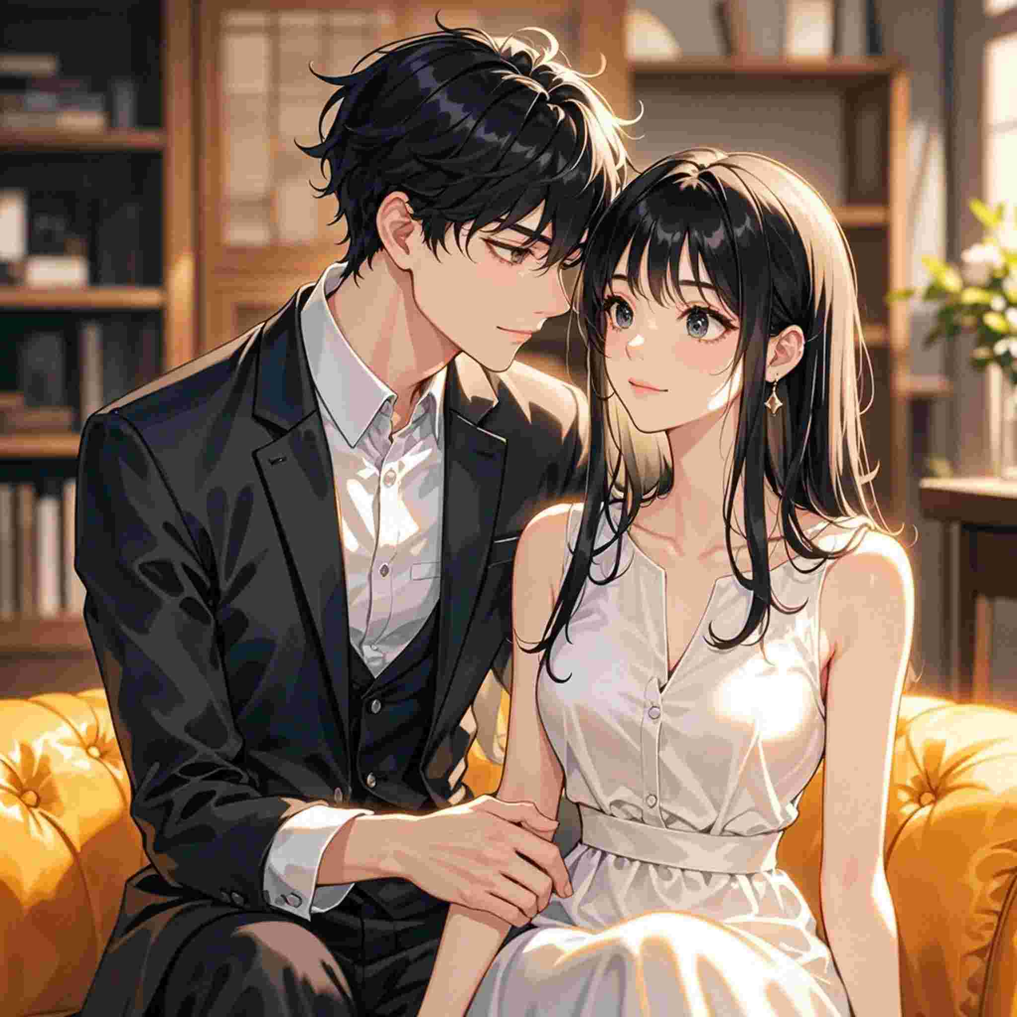 最新全本小说从前我眼瞎，今后我潇洒楼星吟封赫_从前我眼瞎，今后我潇洒楼星吟封赫热门小说推荐