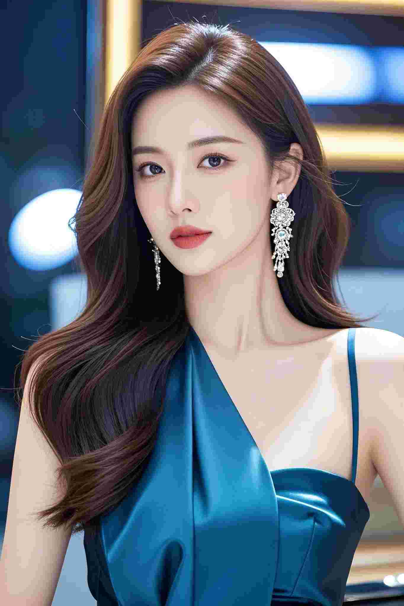 已完结小说爱已离港(谢婉婉沈渡)_爱已离港(谢婉婉沈渡)最新免费小说