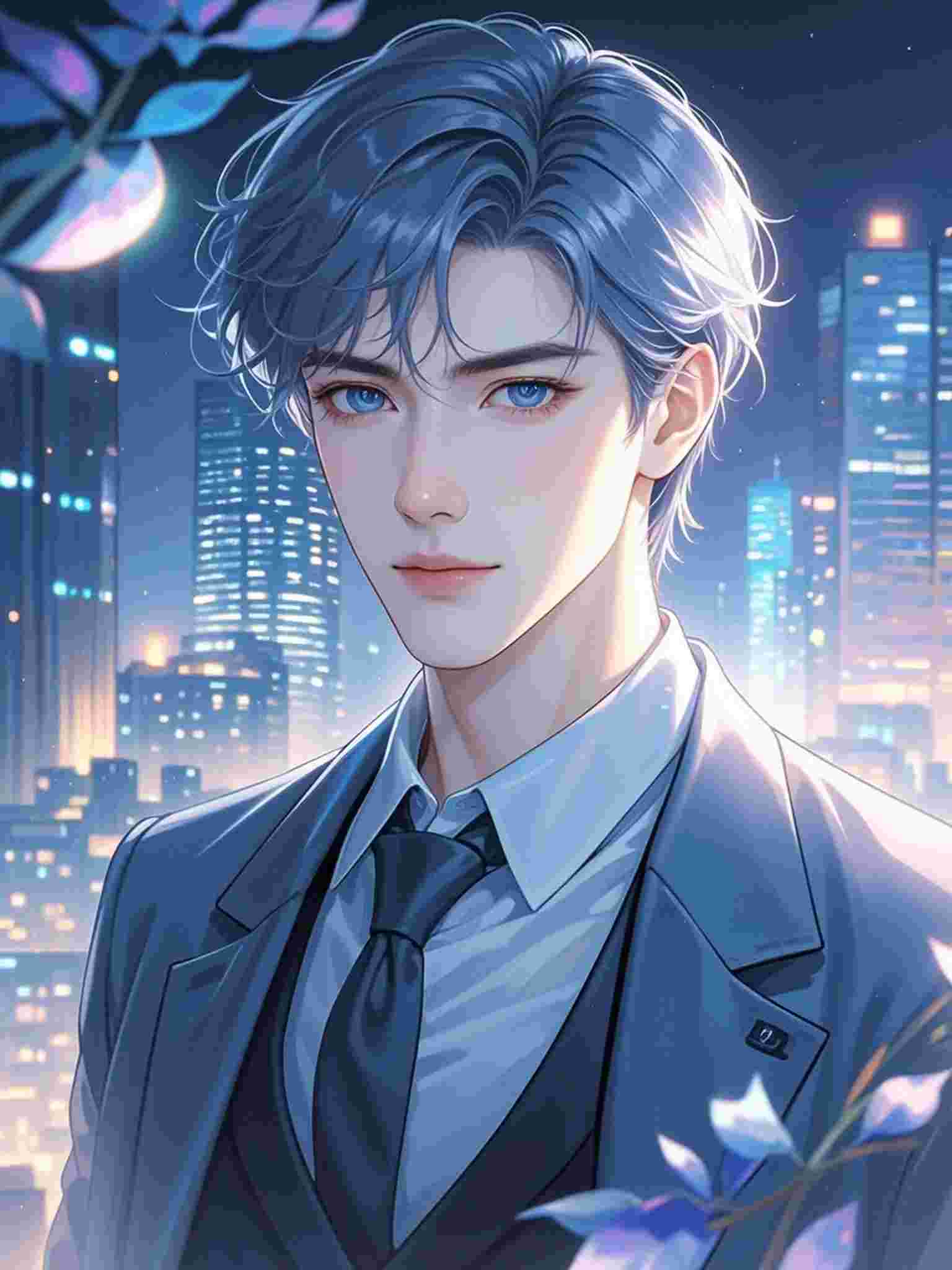 逃跑？宝宝，把你关起来好不好？沈妄阮眠全本免费小说_完本热门小说逃跑？宝宝，把你关起来好不好？(沈妄阮眠)