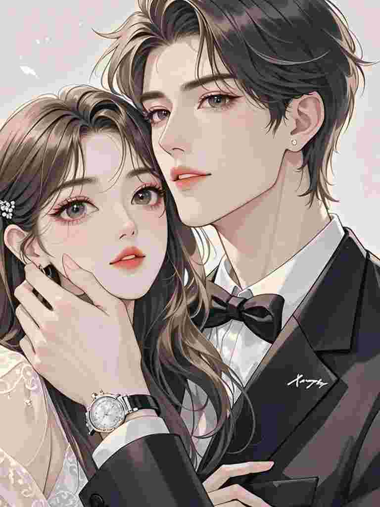 停靠在无人渡口