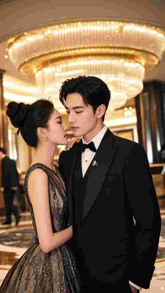 完结小说爱已离港谢婉婉方译_爱已离港(谢婉婉方译)免费小说在线看