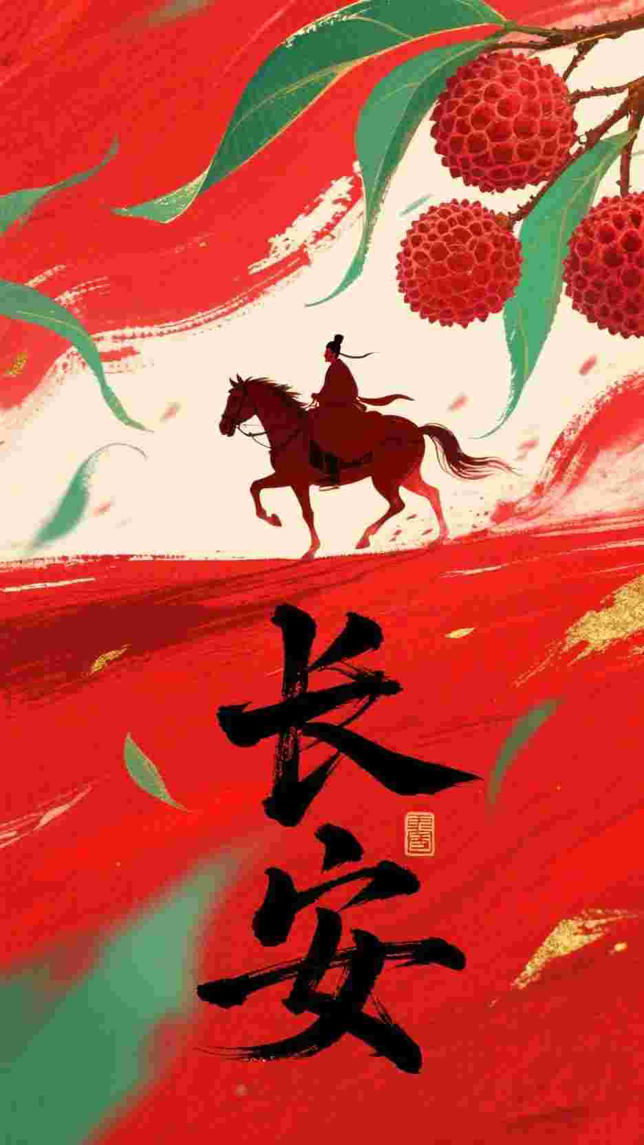 清醒后我跑路，霸总与病娇都慌了