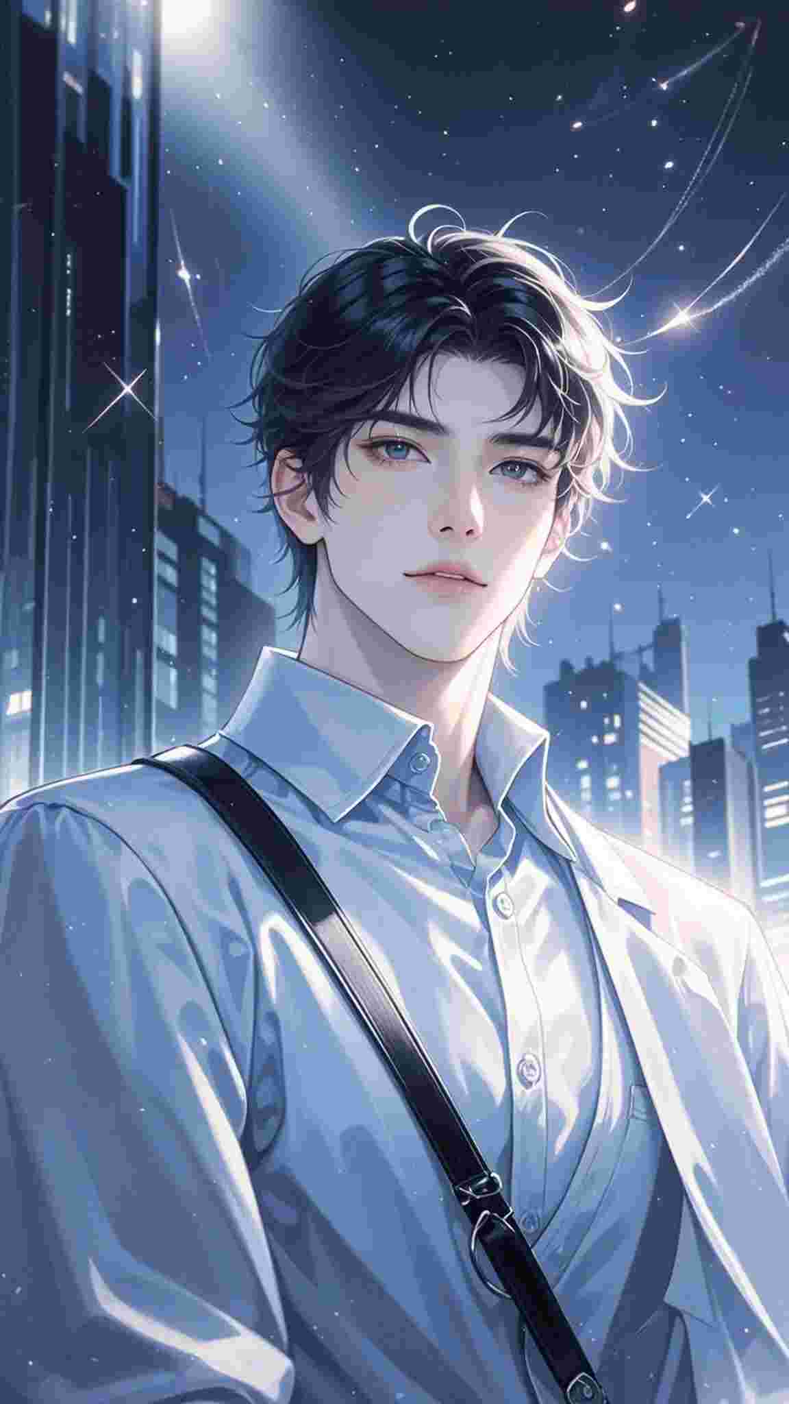 无敌，从征服魔门妖孽师姐开始