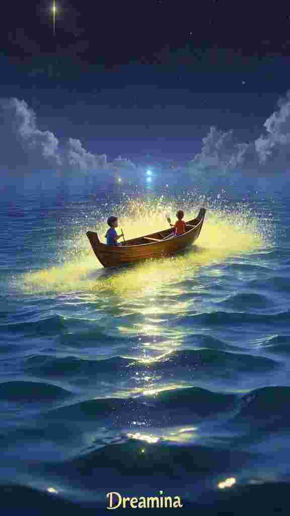 大明：朱瞻基，上交土木堡副本