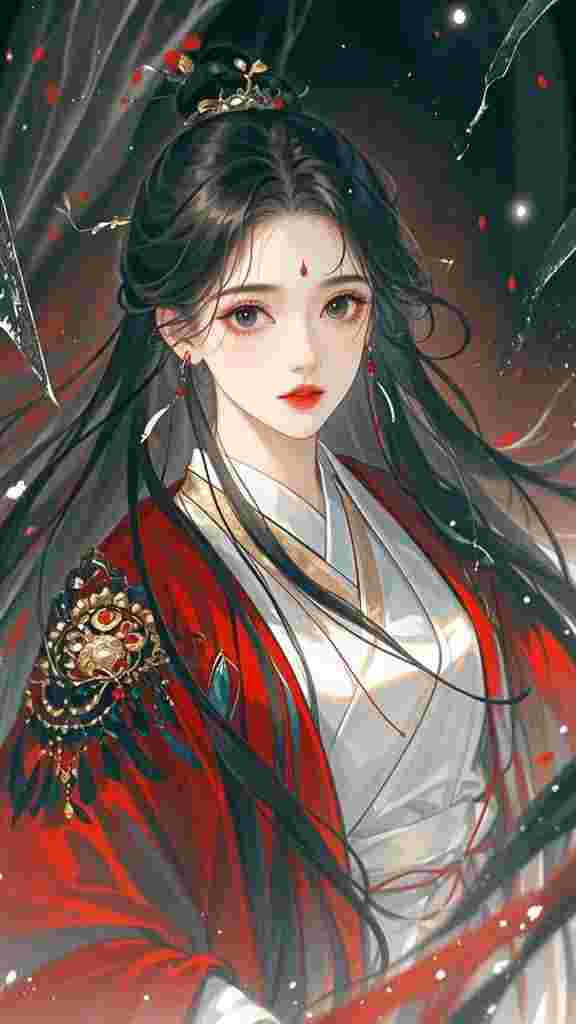 神医：绑定系统后，豪门姐姐和我谈心