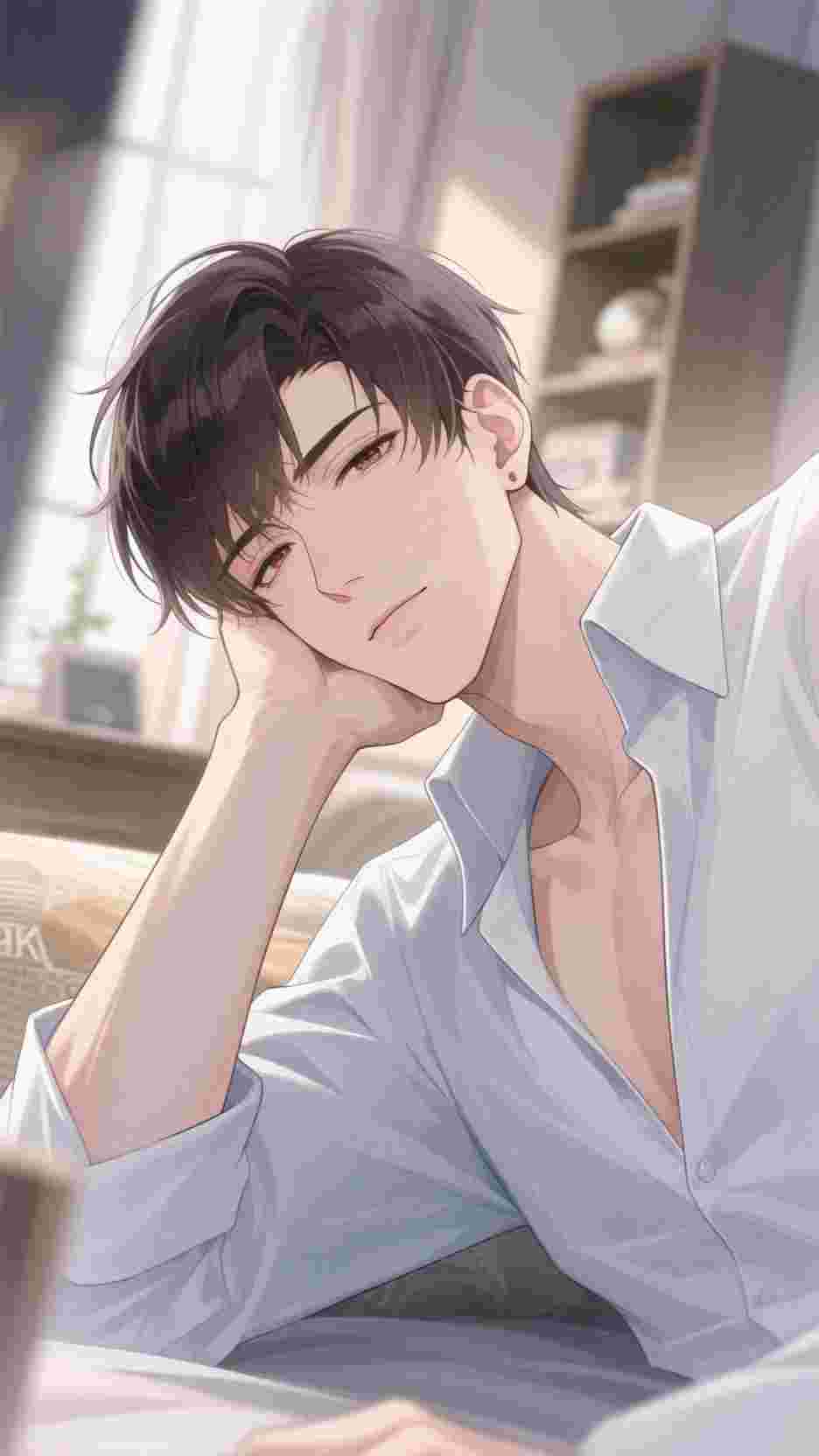 无敌，从征服魔门妖孽师姐开始