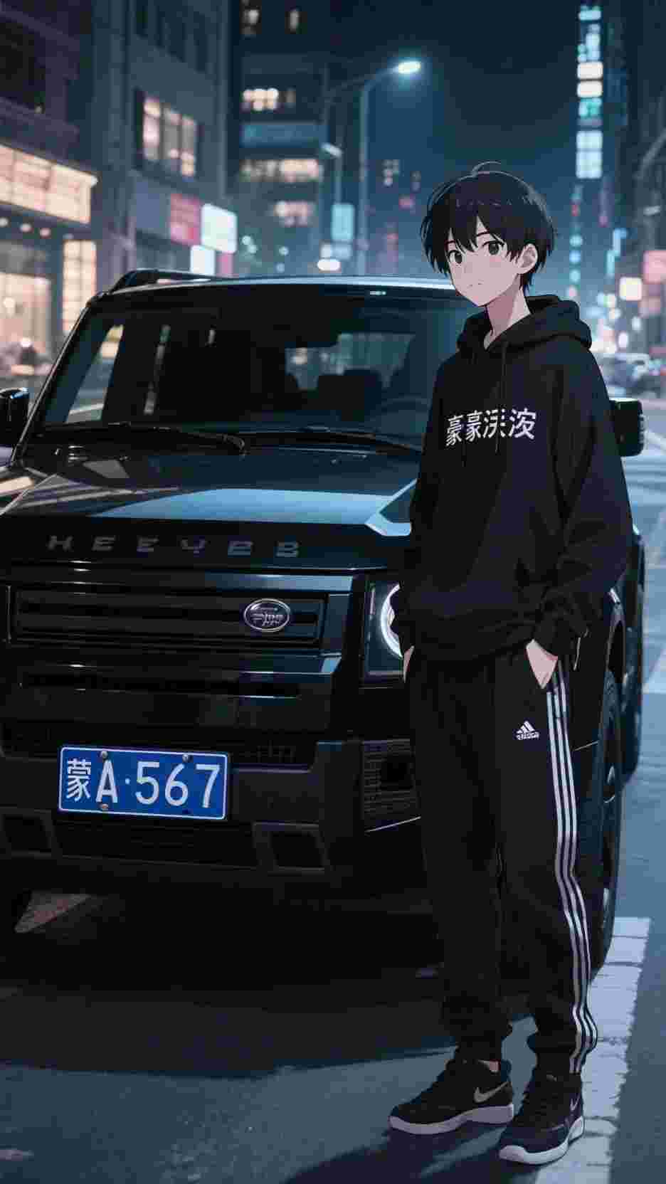 旧雪覆空枝，故人隔山河沈兰芷燕明彻完结版免费在线阅读_旧雪覆空枝，故人隔山河全集在线阅读_旧雪覆空枝，故人隔山河全集阅读