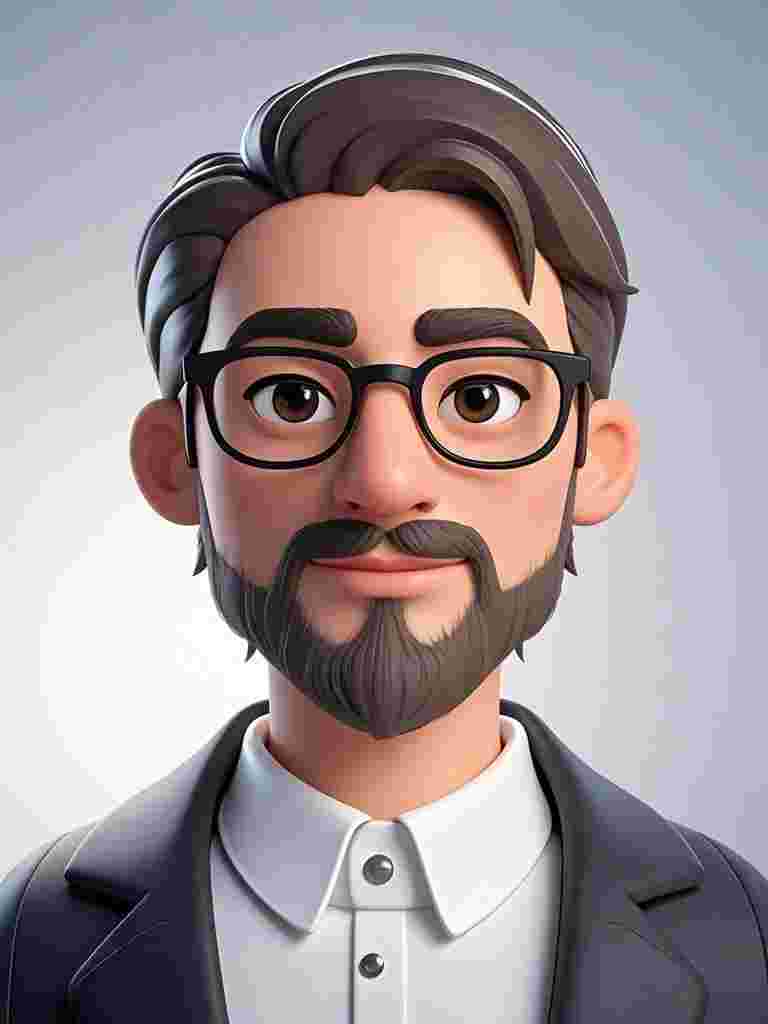 表白被拒三次，重逢却要我嫁他？