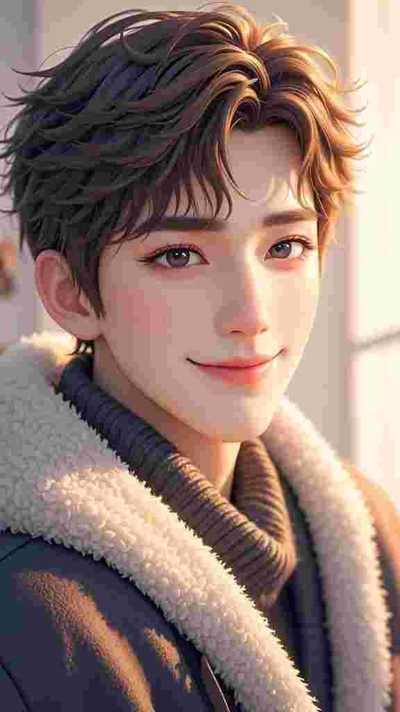 重生嫡姐替太子殉情那日，我杀疯了