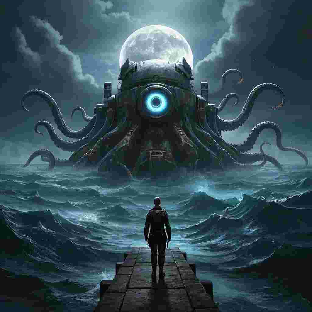 重生后，恶毒女配她不按剧本走