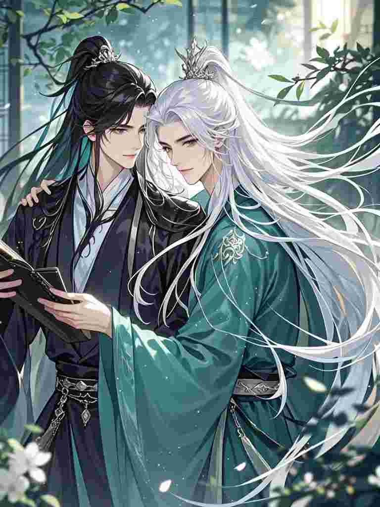 最新章节列表玉琢叶琢叶家明_玉琢叶琢叶家明无弹窗小说免费阅读