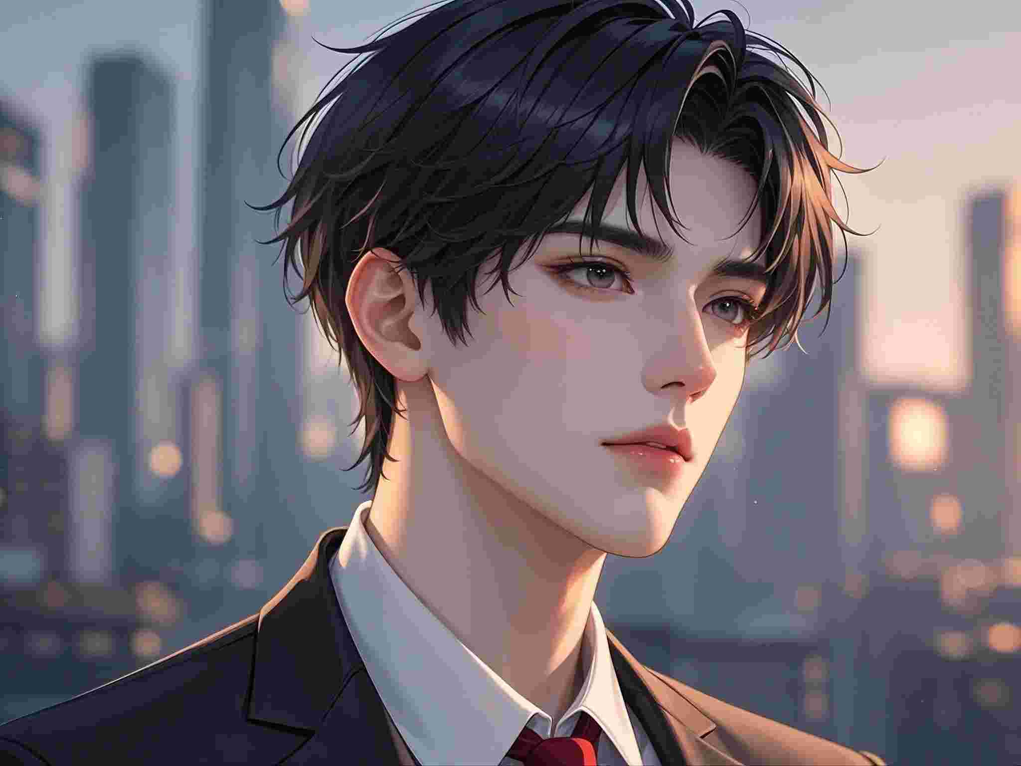 东莞：我与姐姐的秘密